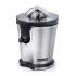 MS-10 | Muse Power Juicer 160 Watt Czarny LT55021-N0002  thumbnail