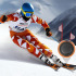 Lokalizator MiLi SkiFinder DUO Czarny VAM05-03 (12) thumbnail