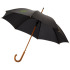 Klasyczny parasol automatyczny Kyle 23'' Czarny 19547952 (1) thumbnail