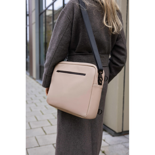 Plecak VINGA Baltimore Greige VG681-20 (5)