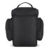 R-PET 600D Lunch cooler 10L Czarny LT95355-N0002 (3) thumbnail