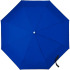 Parasol automatyczny, składany Granatowy V9912-04  thumbnail