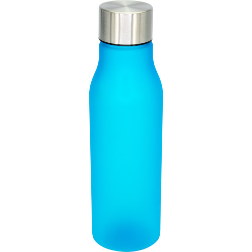 Butelka plastikowa 550 ml DENISE Jasnoniebieski 6065624 (7)