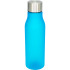 Butelka plastikowa 550 ml DENISE Jasnoniebieski 6065624 (7) thumbnail