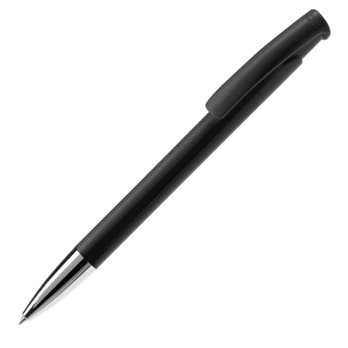 Długopis Avalon Czarny LT87944-N0002 