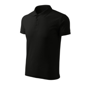 Koszulka polo męska MF03