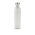 Próżniowa butelka sportowa 600 ml biały P433.213 (11) thumbnail