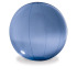 Piłka plażowa z PVC granatowy IT2216-04 (2) thumbnail