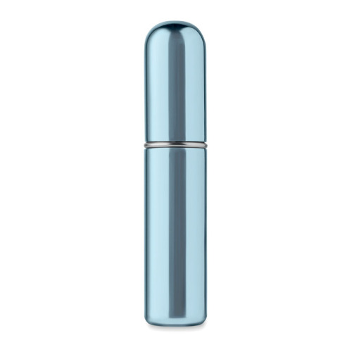 Atomizer 5 ml wielorazowy Baby Blue MO3133-66 (2)