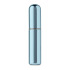 Atomizer 5 ml wielorazowy Baby Blue MO3133-66 (2) thumbnail