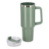 InSideOut Kubek Ozzy 1.2L Oliwkowa zieleń LT57000-N0043 (2) thumbnail