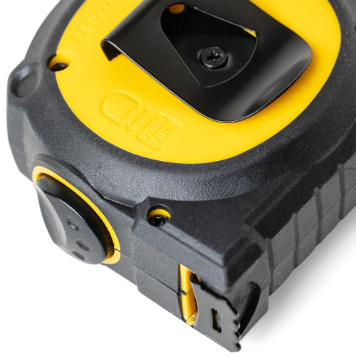 Miara 3m żółty VB179-08 (6)