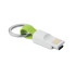 Brelok USB/USBtypC limonka MO9171-48  thumbnail