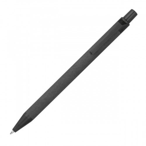 Długopis Amsterdam czarny 256503 (3)