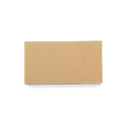 Powerbank MING-PRO 10000 mAh Biały 45134-01 (7)