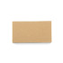 Powerbank MING-PRO 10000 mAh Biały 45134-01 (7) thumbnail