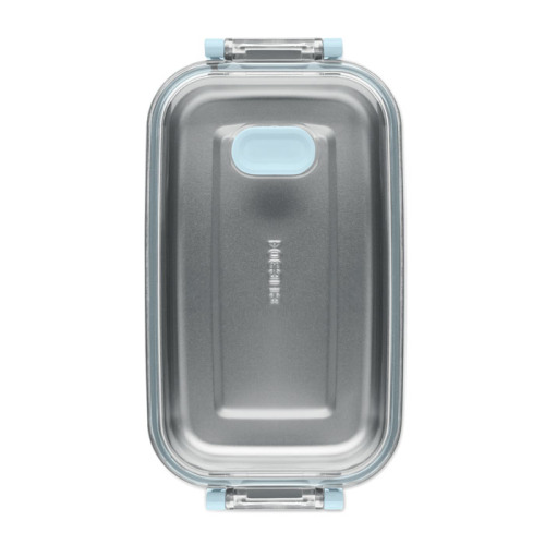 Lunchbox z PP Baby Blue MO2770-66 (3)