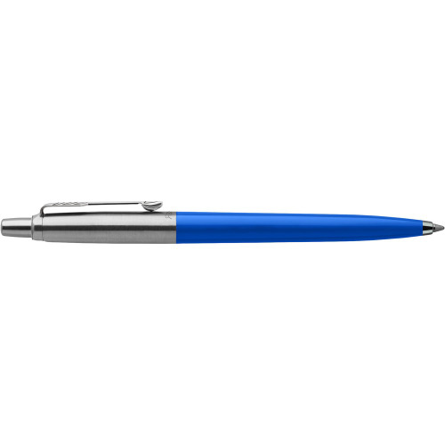 Długopis Parker Jotter Originals Niebieski VA822-11 (2)