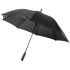 Wiatroodporny, automatyczny parasol Bella 23” Czarny 10940101  thumbnail