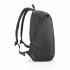 Bobby Soft "Art" plecak chroniący przed kieszonkowcami czarno biały P705.869 (3) thumbnail