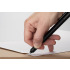 Marker 2 w 1 SNIP Czarny 29216-02 (6) thumbnail