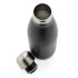Butelka termiczna 500 ml Czarny P436.491 (8) thumbnail