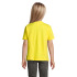 REGENT Dziecięcy T-SHIRT Lemon S11970-LE-M (1) thumbnail