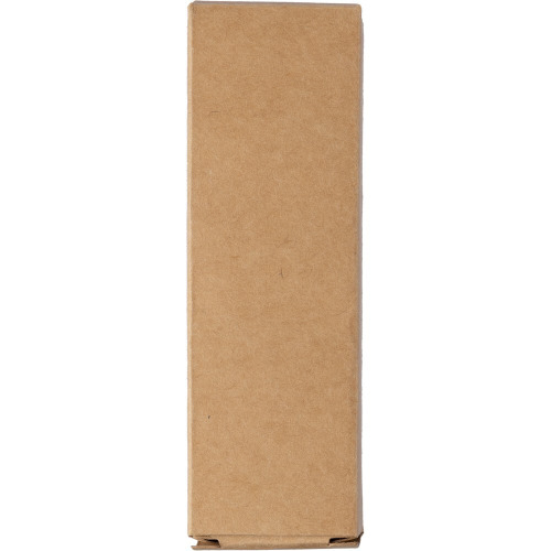 Kabel do ładowania, zestaw akcesoriów Biały VA165-02 (9)