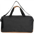 Torba sportowa RPET NIGEL Czarny 6357603 (3) thumbnail