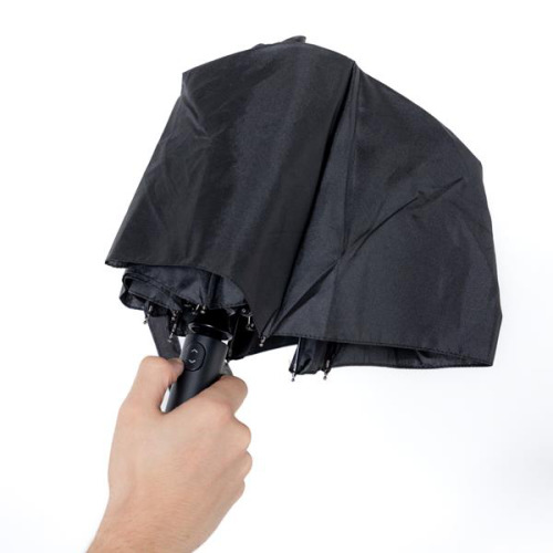 Parasolka z karabińczykiem / Lift Granatowy IP35039365 (6)