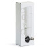 Sagaform Coffee & More Kubek do espresso 4 szt. 100ml Biały LT52204-N0001 (1) thumbnail