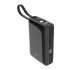 Power bank CP10 10 000 mAh Silicon Power Czarny EG834503 (3) thumbnail