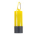Zasobnik na psie odchody, lampka LED żółty V9634-08 (1) thumbnail