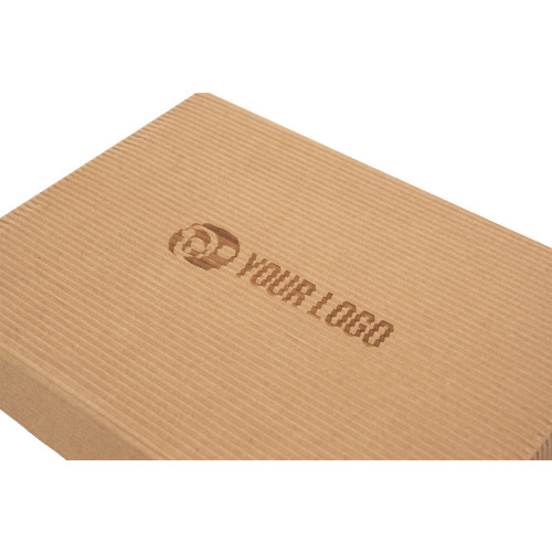 Zestaw Wielka uczta smaków Beżowy ZS063413 (4)