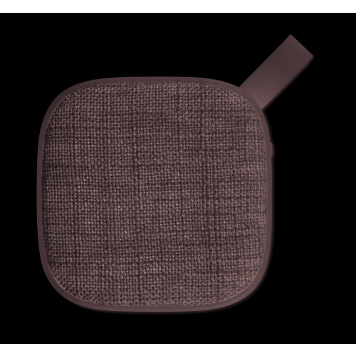 Głośnik bezprzewodowy Szary MO9260-07 (2)