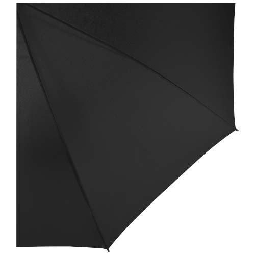 Ibi parasol o średnicy 27 cali Czarny 11350790 (4)