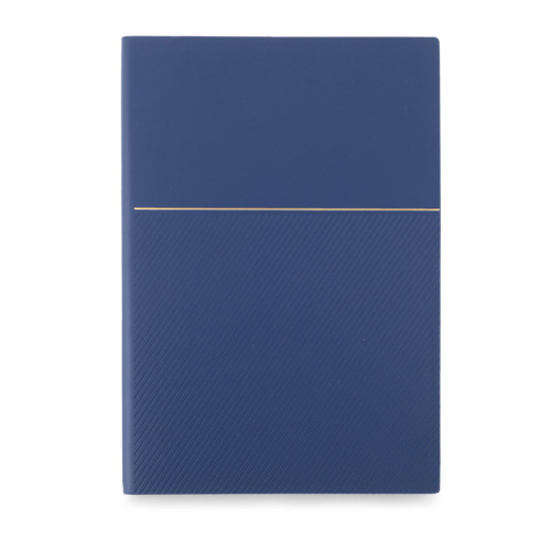 Notes LORE A5 Granatowy 17893-06 (2)