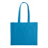 Torba na ramię bawelna OEKO-TEX® 140g/m² 40x10x35cm Jasnoniebieski LT95160-N0012 (1) thumbnail