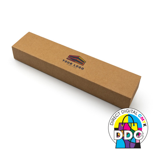 Bambusowy zestaw piśmienniczy, długopis touch pen i ołówek mechaniczny | Wallace Drewno V9342-17 (1)