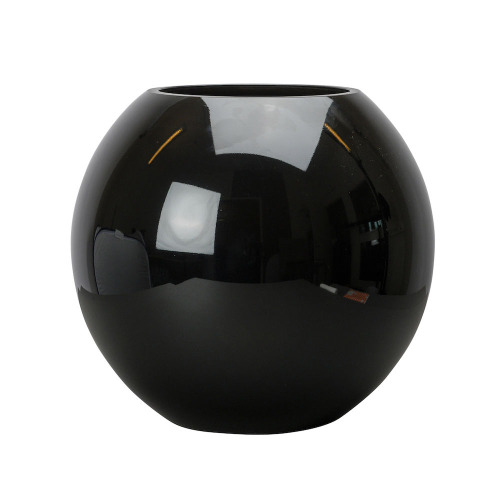 WAZON RIKA, CZARNY BYON 5263914901-00--00 