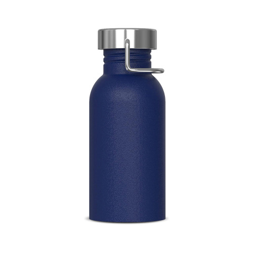 Butelka Skyler 500ml Ciemnoniebieski LT98864-N0010 