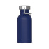 Butelka Skyler 500ml Ciemnoniebieski LT98864-N0010  thumbnail