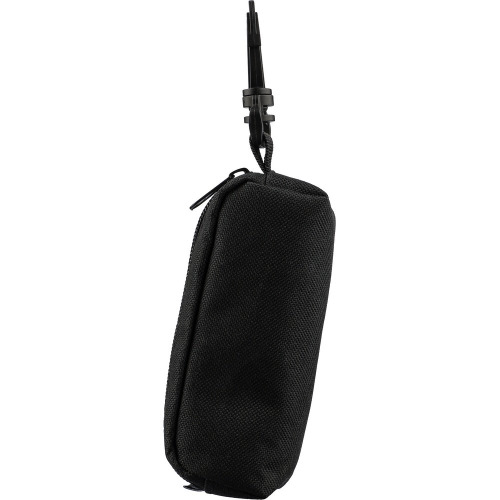 Zestaw piłeczek do golfa Czarny VB118-03 (7)