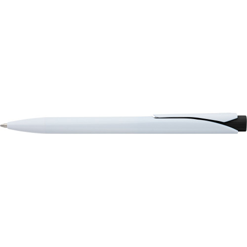 Długopis Czarny VB293-03 (7)