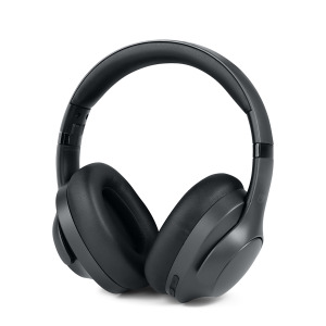 M-292 ANC | Słuchawki Bluetooth Muse z funkcją ANC