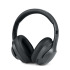 M-292 ANC | Słuchawki Bluetooth Muse z funkcją ANC Czarny LT55028-N0002  thumbnail