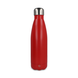 R-Swing 500ml Czerwony