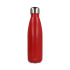 R-Swing 500ml Czerwony LT98808-N0021  thumbnail
