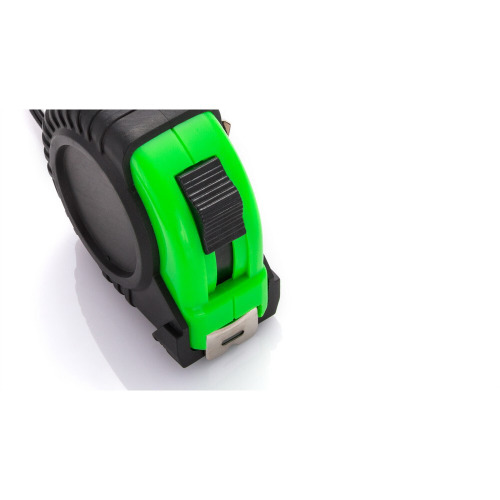 Miara 3m Zielony V7702/A-06 (3)
