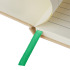 Notatnik A5 Zielony VB290-06 (14) thumbnail